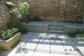 Property photo of 2 Marsden Street Camperdown NSW 2050
