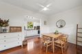 Property photo of 58 Table Street Port Macquarie NSW 2444