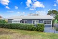 Property photo of 58 Table Street Port Macquarie NSW 2444