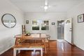 Property photo of 58 Table Street Port Macquarie NSW 2444