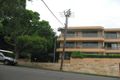 Property photo of 98 Lauderdale Avenue Fairlight NSW 2094