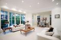 Property photo of 70A Glyndon Road Camberwell VIC 3124