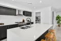 Property photo of 1 Stillwater Court Hope Island QLD 4212