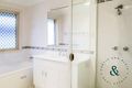 Property photo of 6 Flinders Close Medowie NSW 2318