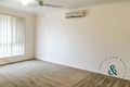 Property photo of 6 Flinders Close Medowie NSW 2318