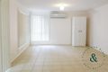 Property photo of 6 Flinders Close Medowie NSW 2318