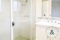 Property photo of 6 Flinders Close Medowie NSW 2318