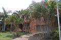 Property photo of 3 Zara Street Robertson QLD 4109