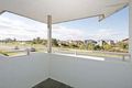 Property photo of 282 Wentworth Parade Success WA 6164