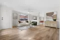 Property photo of 6 Lancashire Drive Mudgeeraba QLD 4213