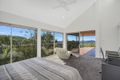 Property photo of 24 Killara Street Currumbin Waters QLD 4223