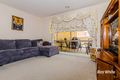 Property photo of 9 Byron Court Narre Warren South VIC 3805