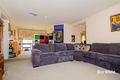 Property photo of 9 Byron Court Narre Warren South VIC 3805