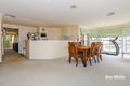 Property photo of 9 Byron Court Narre Warren South VIC 3805