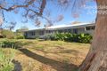 Property photo of 937 Boland Road Boorhaman VIC 3678
