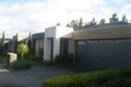 Property photo of 10 Tallis Grove Doreen VIC 3754