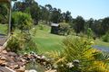 Property photo of 41 Egret Crescent Yarramundi NSW 2753