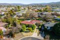 Property photo of 3 Garnet Place Springdale Heights NSW 2641