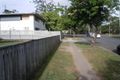 Property photo of 162 Biota Street Inala QLD 4077