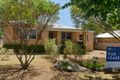 Property photo of 33 Newton Street Armidale NSW 2350