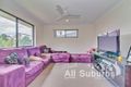 Property photo of 27 Prestige Drive Marsden QLD 4132