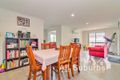 Property photo of 27 Prestige Drive Marsden QLD 4132