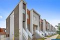 Property photo of 72 Arthur Blakeley Way Coombs ACT 2611