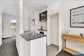 Property photo of 72 Arthur Blakeley Way Coombs ACT 2611