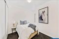 Property photo of 72 Arthur Blakeley Way Coombs ACT 2611