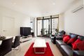 Property photo of 2411/283 City Road Southbank VIC 3006