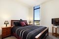 Property photo of 2411/283 City Road Southbank VIC 3006