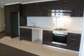 Property photo of 2411/283 City Road Southbank VIC 3006