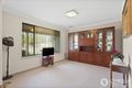 Property photo of 1/39 Sheldrake Way Willetton WA 6155