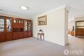 Property photo of 1/39 Sheldrake Way Willetton WA 6155