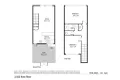 Property photo of 2/352 Ross River Road Cranbrook QLD 4814