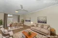 Property photo of 2/352 Ross River Road Cranbrook QLD 4814