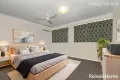 Property photo of 2/352 Ross River Road Cranbrook QLD 4814