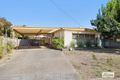 Property photo of 61 Sharpley Avenue Stawell VIC 3380