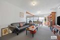 Property photo of 61 Sharpley Avenue Stawell VIC 3380