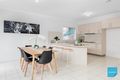 Property photo of 51 Dunstall Gardens Caroline Springs VIC 3023