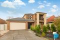 Property photo of 51 Dunstall Gardens Caroline Springs VIC 3023