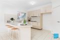 Property photo of 51 Dunstall Gardens Caroline Springs VIC 3023