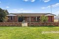 Property photo of 26-28 Don Street Marrar NSW 2652