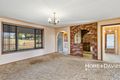 Property photo of 26-28 Don Street Marrar NSW 2652