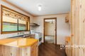 Property photo of 26-28 Don Street Marrar NSW 2652