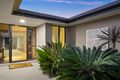 Property photo of 42 Bridie Drive Upper Coomera QLD 4209
