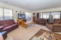 Property photo of 11 Garden Cove West Wodonga VIC 3690