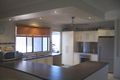 Property photo of 7 Whitewood Close Mount Louisa QLD 4814