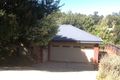 Property photo of 39 Orchid Drive Roleystone WA 6111