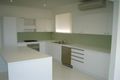 Property photo of 105 Narrabeen Park Parade Mona Vale NSW 2103